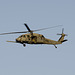USAF Sikorsky HH-60G Pave Hawk 90-26312