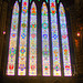 St Mungo's stained glass 3595120972 o