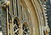 st.michael, blackheath park, london