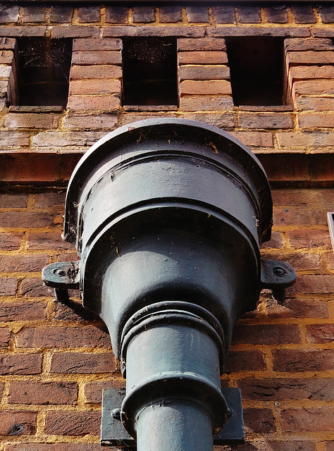 holy trinity r.c. church, bermondsey, london