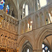 southwark cathedral , london