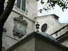 st.clement danes,london