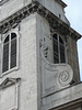 st. martin ludgate, london