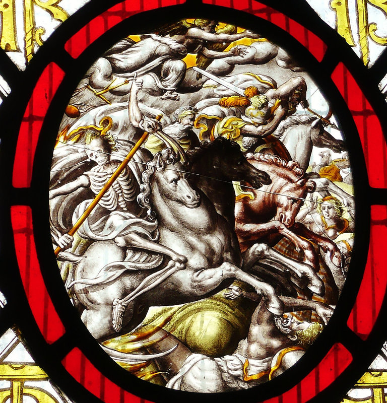 hurstpierpoint church