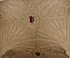 st.mary's church, putney, london