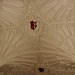 st.mary's church, putney, london