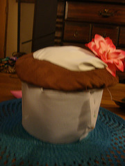 mad hatter hat 016