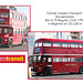 Southern Transit - Routemaster RM 2179 - Brighton - 22.2.2014