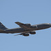 Boeing KC-135 58-0063