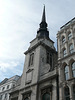 st. martin ludgate, london