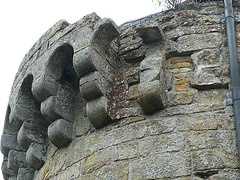 scotney castle
