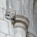 southwark cathedral , london