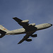 Boeing KC-135R 58-0085
