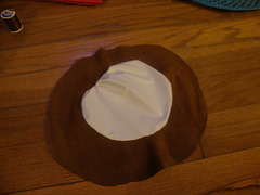 mad hatter hat 011