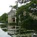 scotney castle