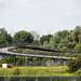 20140519 3393VRAw [D~OB] Brücke, Ripsdorfer Wald