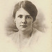 Catherine Lundbech c1920