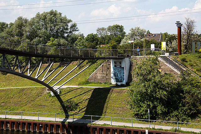 20140519 3390VRAw [D~OB] Rhein-Herne-Kanal, Ripsdorfer Wald