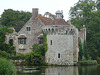 scotney castle