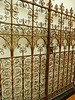 v+a museum, scott screen gates