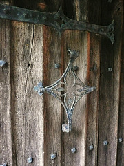 stoneacre, otham