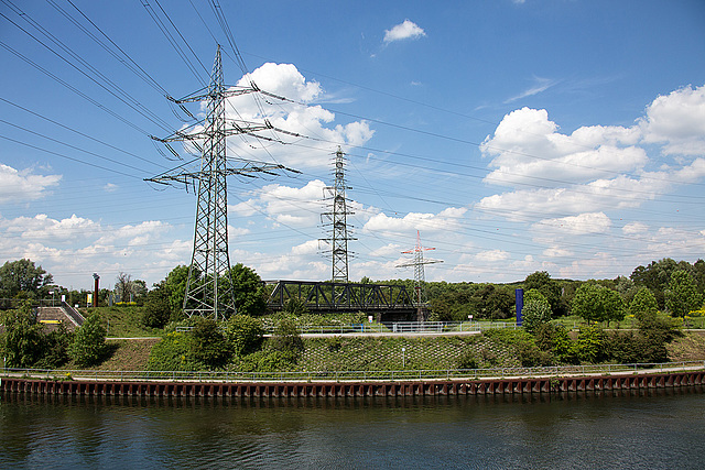 20140519 3383VRAw [D~OB] Rhein-Herne-Kanal, Ripsdorfer Wald