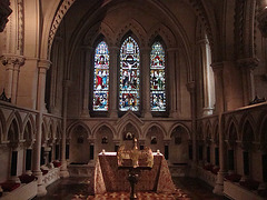 Ireland 175