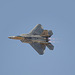 Lockheed F-22A 04-0468