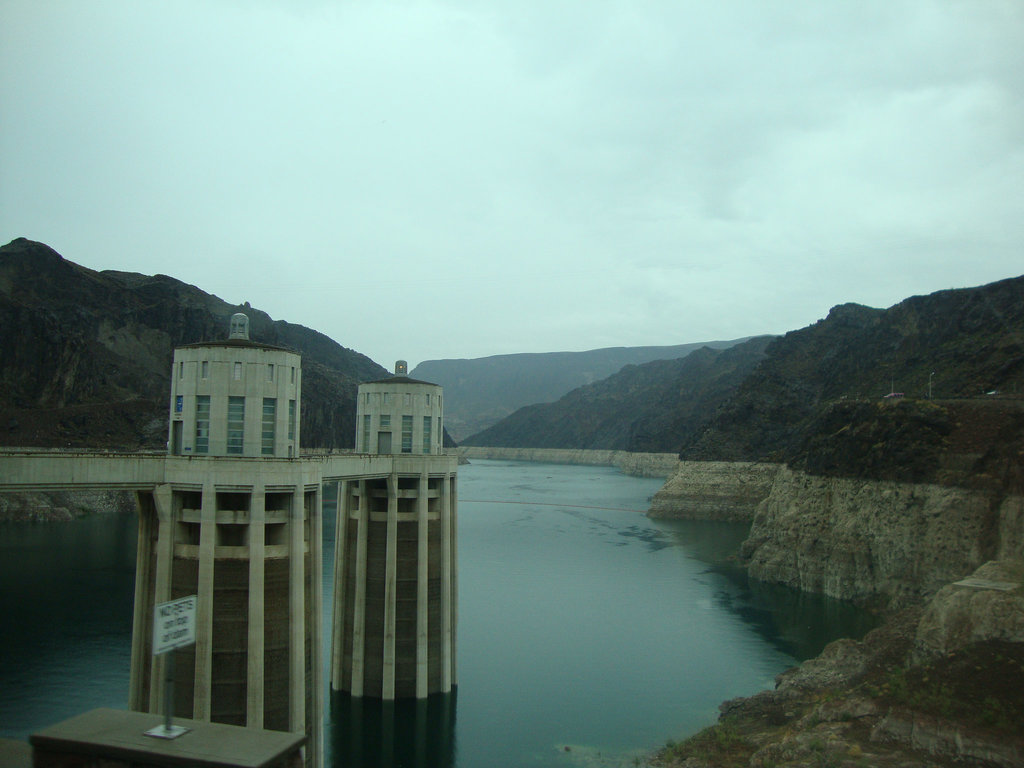 grand canyon 111