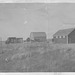The Original Homestead: 1912-21