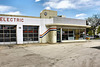 Lube-Filter-Oil – East Colfax Avenue, Denver, Colorado