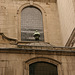 st.andrew holborn, london