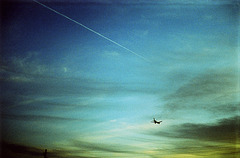 jets for rena
