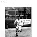 Newpark Seniors 1996/7