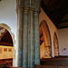 ditchling church