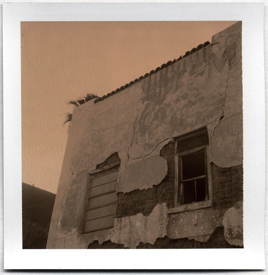magma ruins