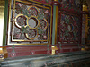 v and a museum, scott's hereford cathedral screen