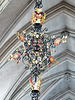 southwark cathedral , london