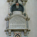 rochester cathedral