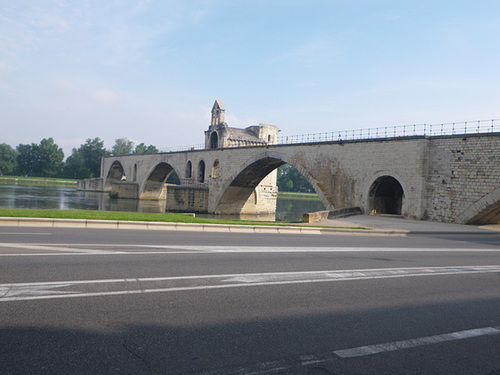 IMGP2007