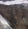 Three Rivers Petroglyphs 3249a