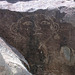 Three Rivers Petroglyphs 3249a