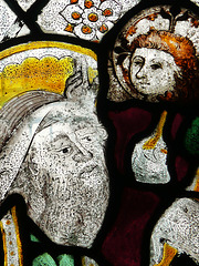 doddiscombsleigh church