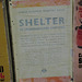 Shelter