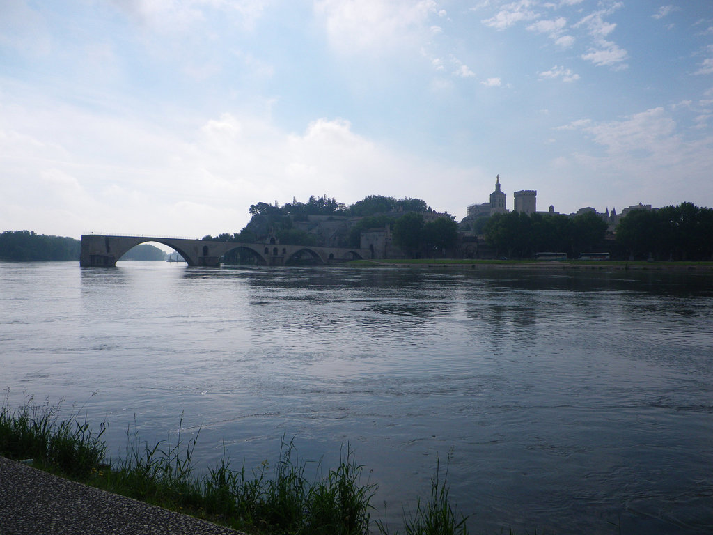 IMGP2015