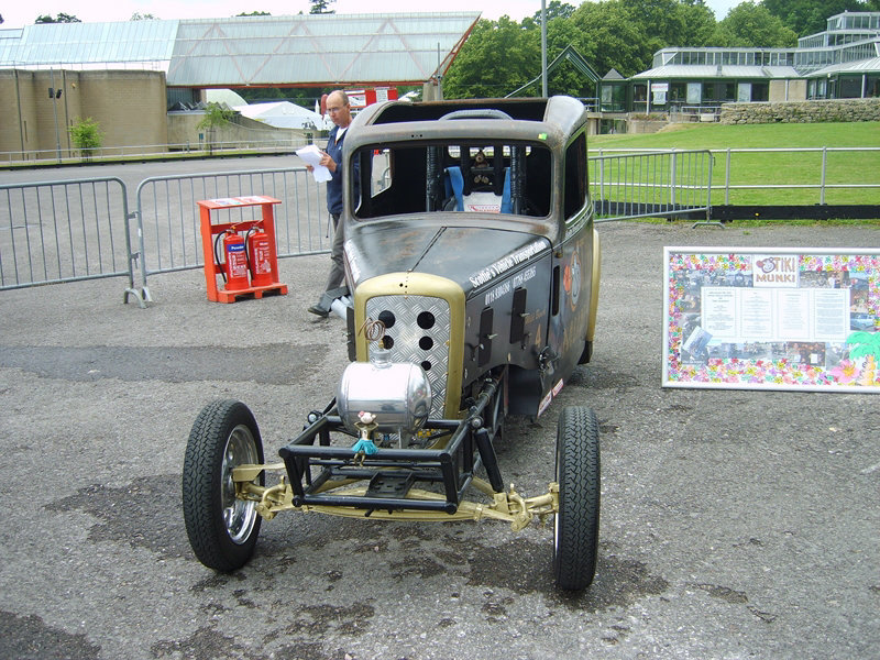 vwbeaulieu (1024)