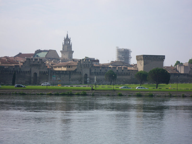 IMGP2021