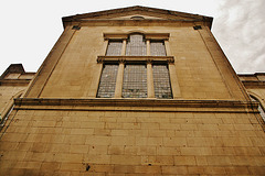 st.andrew holborn, london