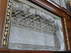 st.sepulchre without newgate, london