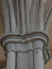 southwark cathedral , london